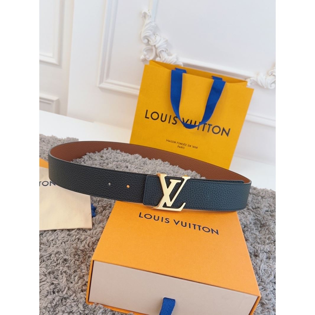 l0vis Vvtt0n belts